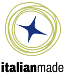 italianmade